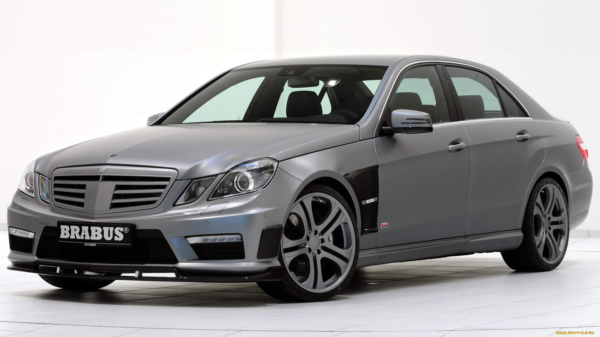 mercedes, , brabus, , , , 